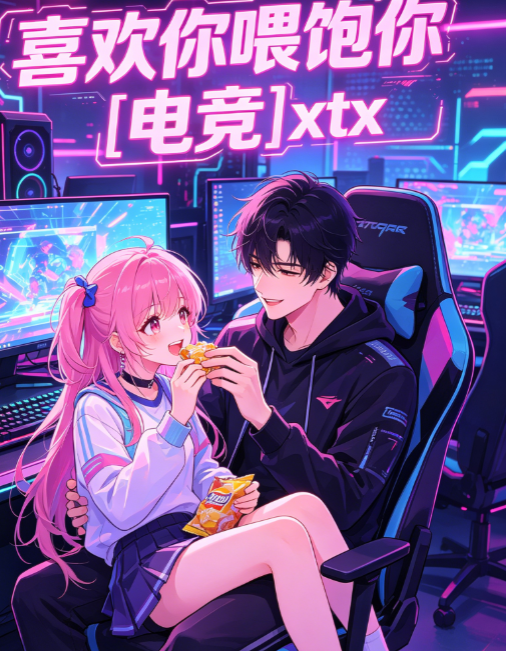 喜欢你喂饱你[电竞]xtx：剧情内容与细节看点汇总