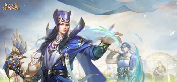 三国杀琳琅奇境武将实力大比拼：谁才是真正的战场王者？