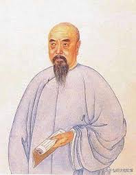 古代地方官员聘请的师爷中负责打官司的叫啥  师爷中负责打官司的被称为什么