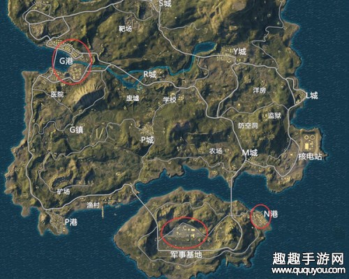 刺激战场如何训练才能提高水平 高手速成技巧解析