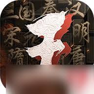 王于兴师开荒武将强度怎样排序  王于兴师开荒武将强度如何排名