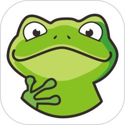 漫蛙2app正版