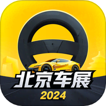 懂车帝汽车