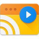 Web Video Caster官方版