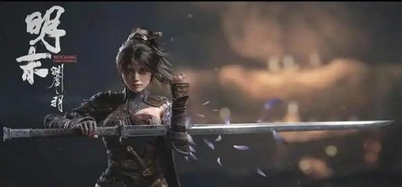 明末渊虚之羽新手入门全攻略：轻松避开新手村的五大陷阱