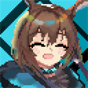 明日方舟