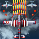 1941空袭游戏