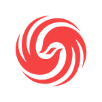 凤凰新闻app