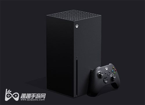 series x相当于什么配置的电脑 同配置PC价格 xbox