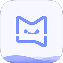妙伴机器人App