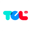 TCL空调遥控器App