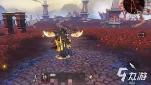 天下万象如何玩交易  天下万象交易玩法是什么