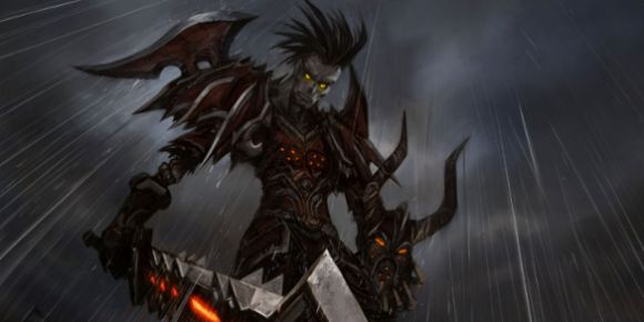 魔兽世界重返惊魂幻象：各职业符文最佳选择指南