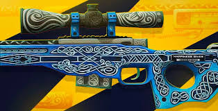 csgo名称标签的使用次数究竟有多少  csgo名称标签使用次数是多少