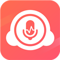 配音秀APP