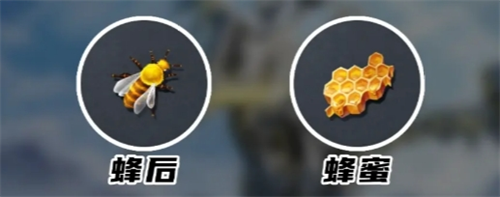 ：掌握蜂蜜无限获取秘诀，畅玩生存之旅
