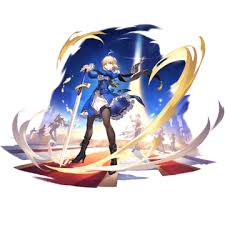 崩坏星穹铁道saber角色好不好  崩坏星穹铁道saber角色怎么样