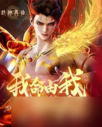 饿狼传说群狼之城洛克精简模式连段技巧分享  饿狼传说群狼之城洛克精简模式如何连段