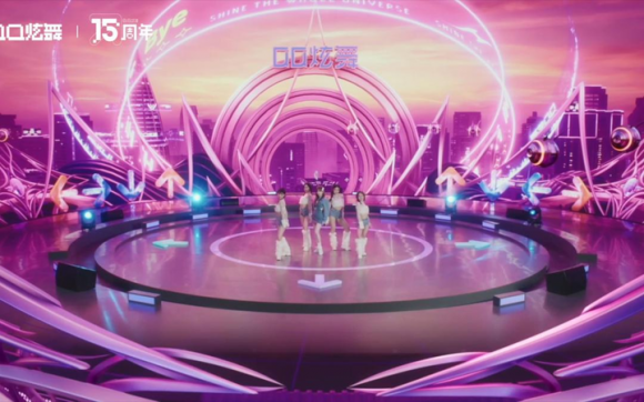 QQ炫舞魅力值怎么提高？提升魅力值的最快方法