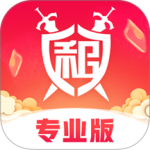 租号玩