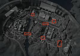 三角洲行动空投夺宝活动怎么玩  三角洲行动空投夺宝活动玩法是什么