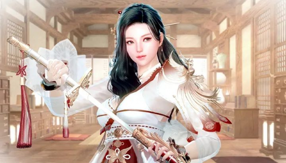洛奇英雄传勇气的证明如何获得？提升效率的实用方法