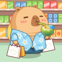 卡皮巴拉MALL安卓版