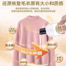 羊毛衫因哪种清洗方法会加剧缩水  哪种清洗方法会加剧羊毛衫缩水