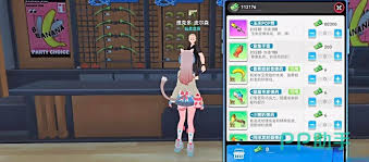 代号校园模拟器新手入门指南  代号校园模拟器新手如何入门