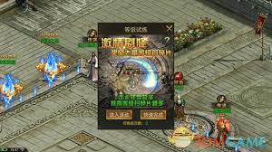 龙皇传说装备攻略有哪些  龙皇传说装备攻略是什么
