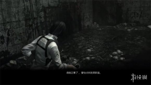 恶灵附身dlc有几个（dlc升级版多少钱）