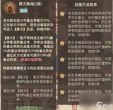这城有良田房玄龄玩法攻略  这城有良田房玄龄怎么玩