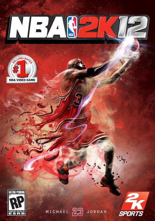2k12键盘操作技巧教学