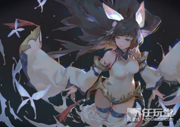 山海战纪手游攻略（新手必备实用技巧汇总）