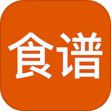 食谱大全App