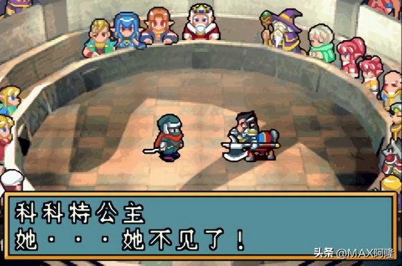 光明之魂2攻略（新手入门最详细指南）