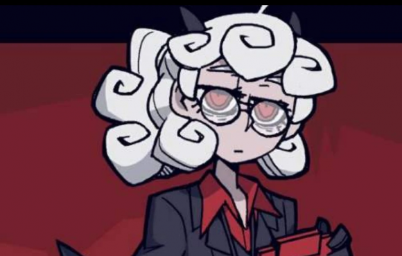 地狱把妹王攻略（helltakerboss通关打法）