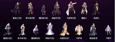 2026DNF枪剑士徽章属性选择方法  DNF2026枪剑士徽章属性怎么选