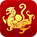 九州三国志  6.6
