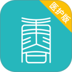康合上医