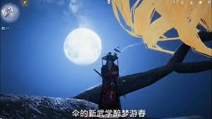燕云十六声新手游玩攻略分享  燕云十六声新手怎么玩