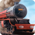 Railroad Empire安装器  6.2.3
