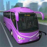 公共交通模拟车  1.3.0