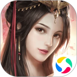 三十六计  1.0.04904