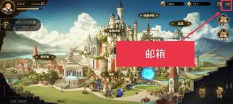 无畏之刃资源获取方法  无畏之刃如何获取资源