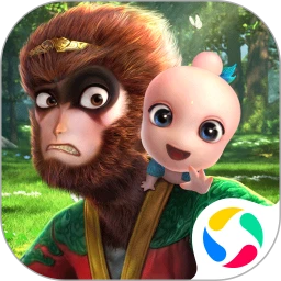 绝世仙王  1.0.52