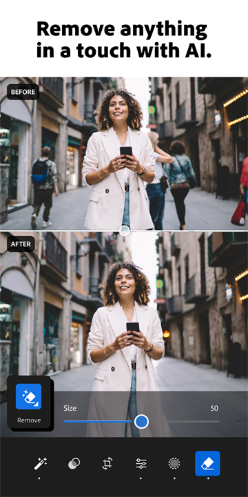 Lightroom