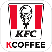 肯德基App