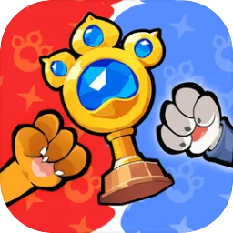 爪爪大乱斗  1.12