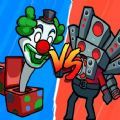 我不是老六  1.0.0